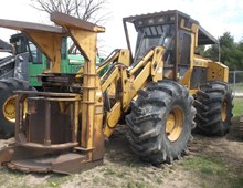 Hydro-Ax 511E