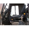 Hydro-Ax 511E Wheel Feller Buncher