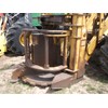 Hydro-Ax 511E Wheel Feller Buncher