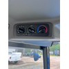 2023 LS MT468 Ag Tractor