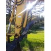 2008 Kobelco SR 140 ACERA Excavator