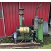 John Deere 6600 Engine Power Unit