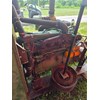 John Deere 6600 Engine Power Unit