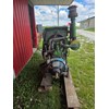 John Deere 6600 Engine Power Unit