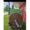 John Deere 6600 Engine Power Unit
