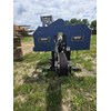 Tru-Cut Double Head Band Mill Thin Kerf