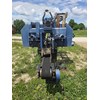 Tru-Cut Double Head Band Mill Thin Kerf