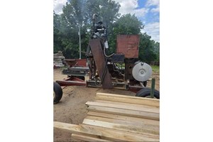 Unknown  Edger-Board