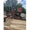 Unknown Board Edger