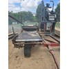 Unknown Board Edger