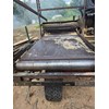 Unknown Board Edger