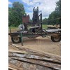Unknown Board Edger