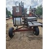 Unknown Board Edger