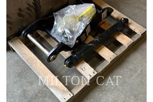 2021 Caterpillar 303-304 HYDRAULIC THUMB  Attachment