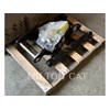 2021 Caterpillar 303-304 HYDRAULIC THUMB Attachment