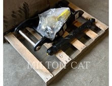 2021 Caterpillar 303-304 HYDRAULIC THUMB