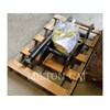 2021 Caterpillar 303-304 HYDRAULIC THUMB Attachment