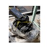 2022 Caterpillar TRS6 TILT ROTATOR PO-PG Attachment