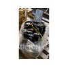 2022 Caterpillar TRS6 TILT ROTATOR PO-PG Attachment
