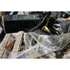 2022 Caterpillar TRS6 TILT ROTATOR PO-PG Attachment