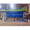 Rethpack HC-2020 Bagging System