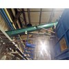 Rethpack HC-2020 Bagging System