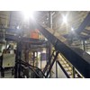 Rethpack HC-2020 Bagging System
