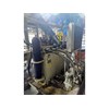 Rethpack HC-2020 Bagging System