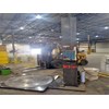Rethpack HC-2020 Bagging System