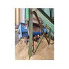 Rethpack HC-2020 Bagging System
