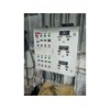 Rethpack HC-2020 Bagging System