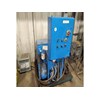 Rethpack HC-2020 Bagging System