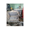 Rethpack HC-2020 Bagging System