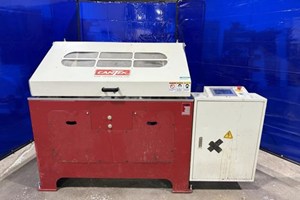 Cantek EM-12  End Matcher