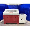 Cantek EM-12 End Matcher
