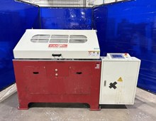 Cantek EM-12