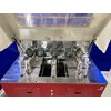 Cantek EM-12 End Matcher