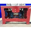 Cantek EM-12 End Matcher