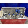 Cantek EM-12 End Matcher