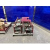 Cantek EM-12 End Matcher