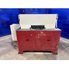 Cantek EM-12 End Matcher