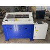 2010 MPB SERIES III End Matcher