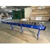 2010 MPB SERIES III End Matcher