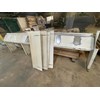 2010 MPB SERIES III End Matcher