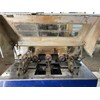2010 MPB SERIES III End Matcher