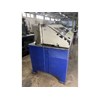 2010 MPB SERIES III End Matcher