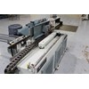 2004 Northtech NT-25RS-HA Jointer and Finger Jointer