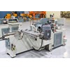 2004 Northtech NT-25RS-HA Jointer and Finger Jointer