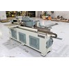 2004 Northtech NT-25RS-HA Jointer and Finger Jointer