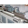 2004 Northtech NT-25RS-HA Jointer and Finger Jointer